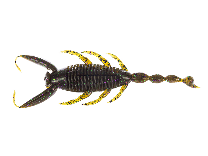 MOLIX SC BUG 4 CANDY CRAW BELLY.jpg Molix SC Bug 4 Inch lure